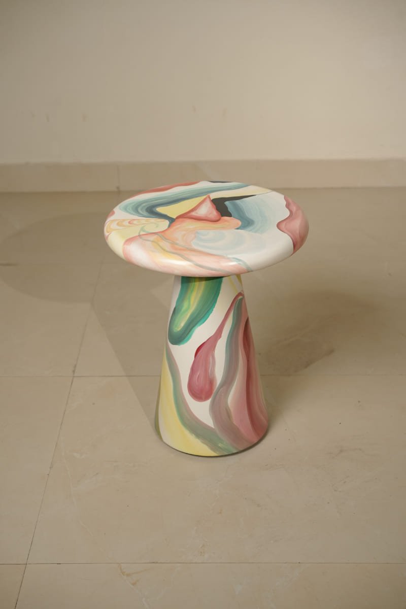 Aura