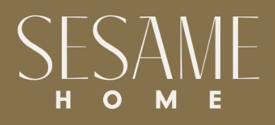 Sesame Home